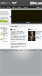 Mobile Screenshot of idoc.org